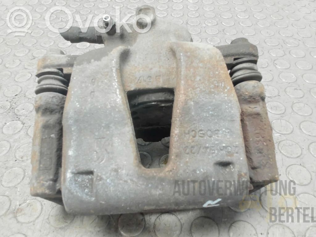 Etujarrusatula   93191696,05542096
