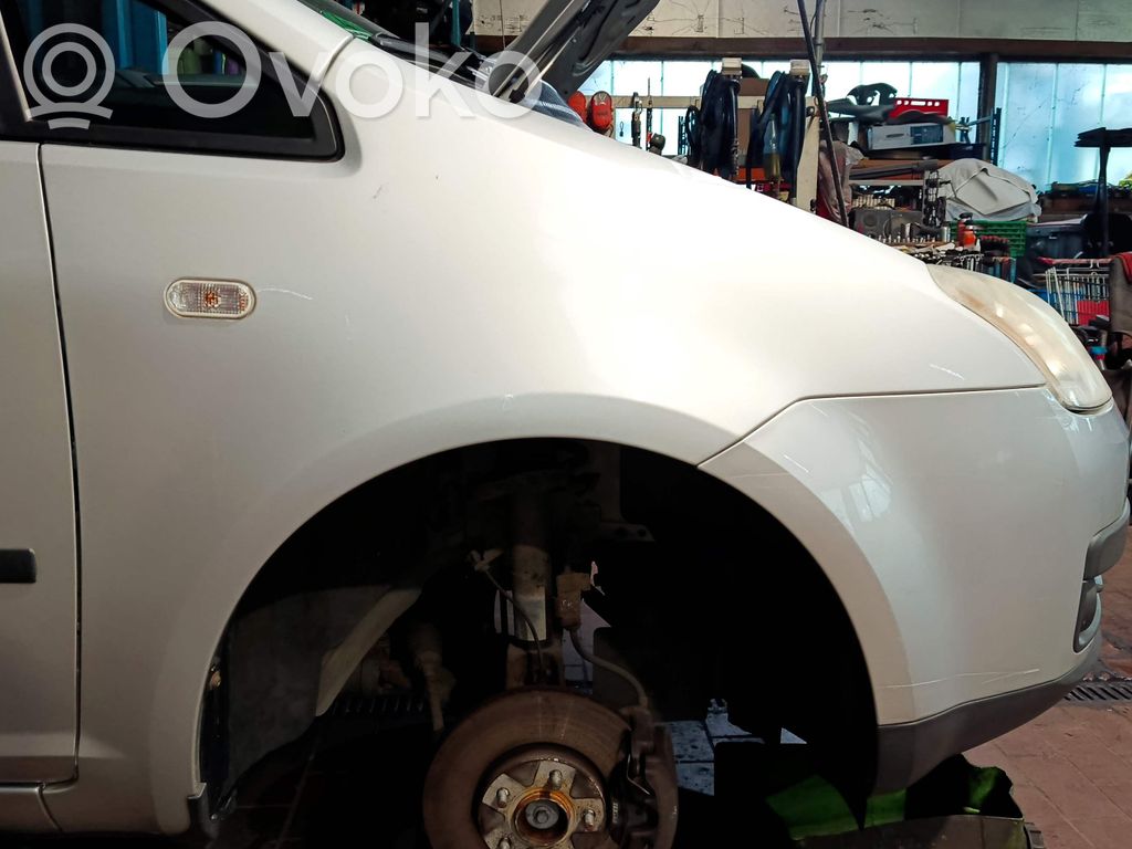 Sparnas   1474083,1376615