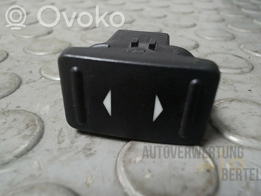 Electric window control switch   1223143