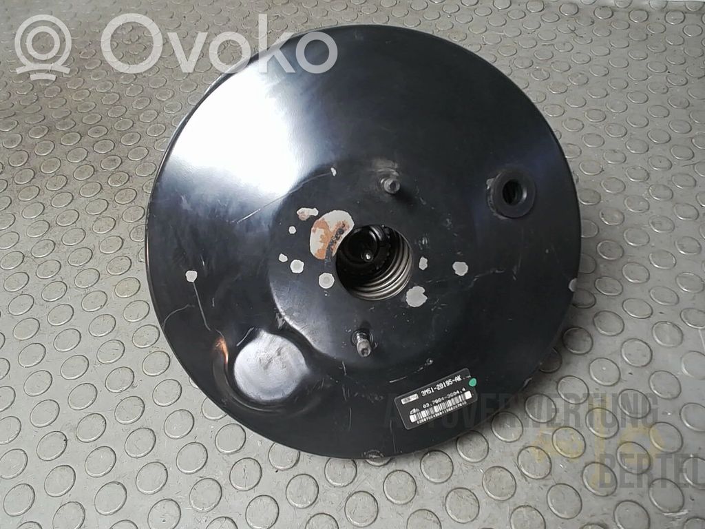 Ford Focus C-MAX Servo-frein 