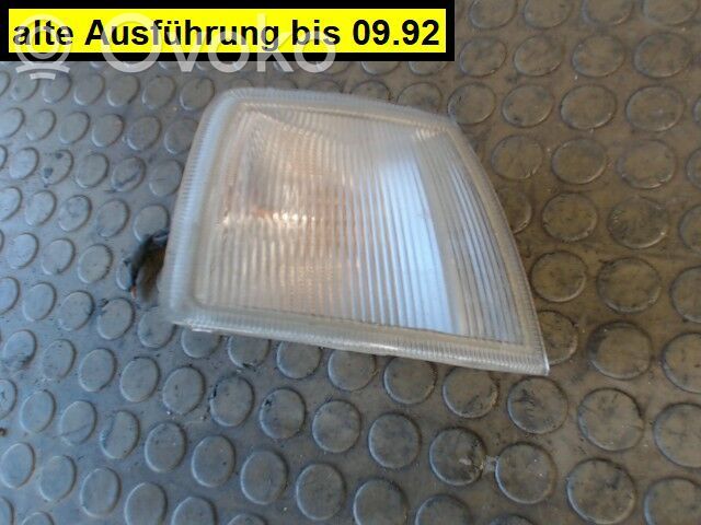 Frontblinker   90297695,01226053