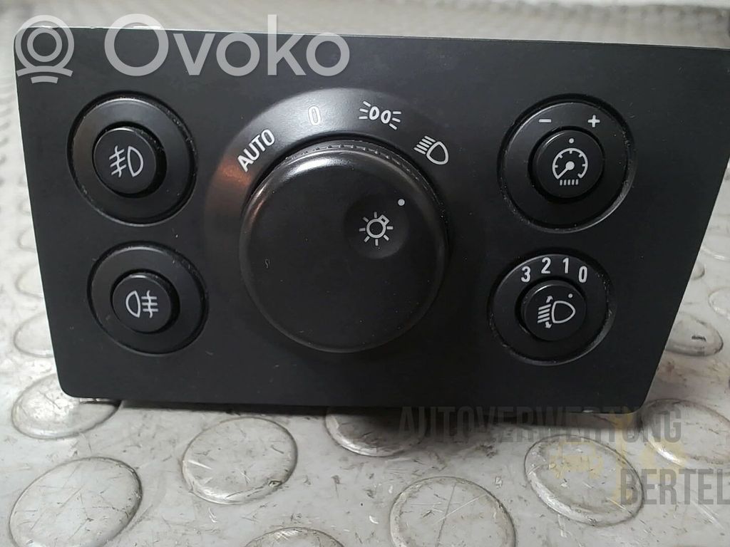 Alte unități/module de control