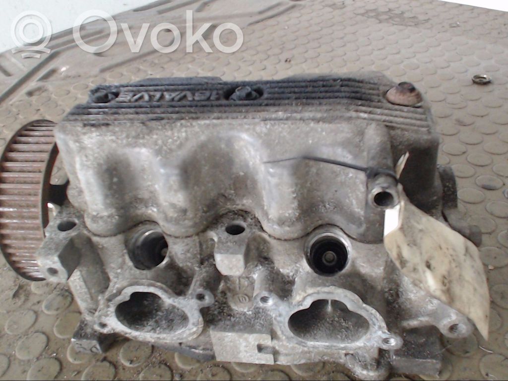Głowica silnika   11039AB091,0000