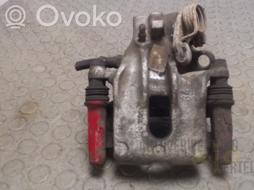 Alfa Romeo 145 - 146 Etrier frână spate 