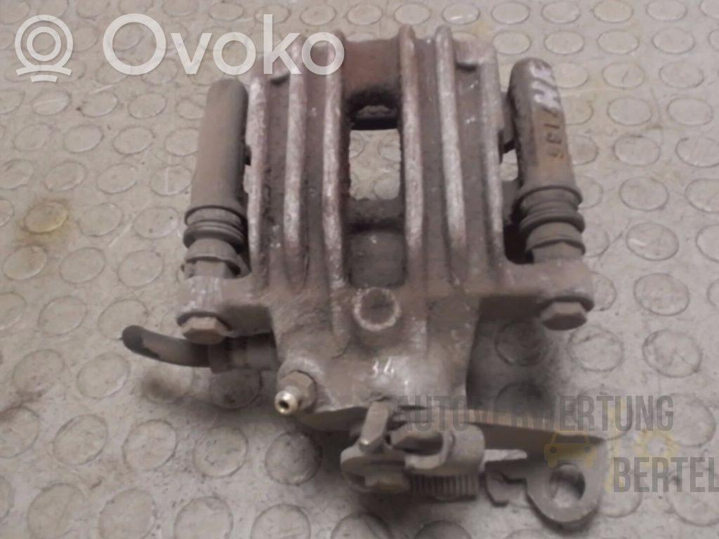 Alfa Romeo 145 - 146 Etrier frână spate 