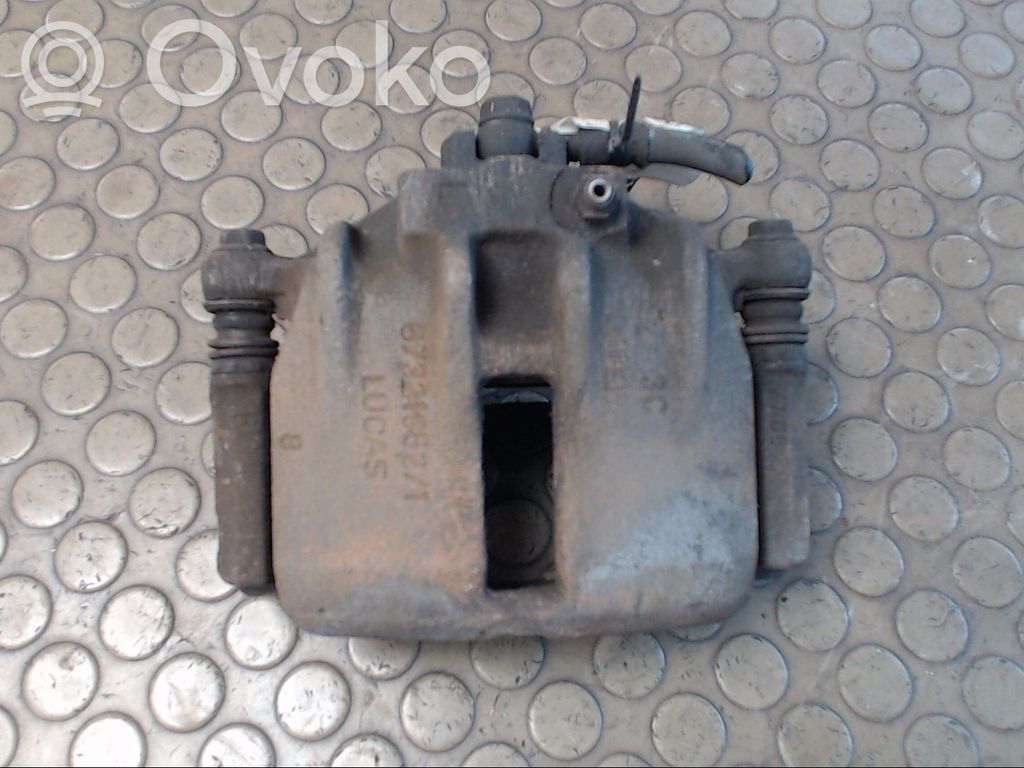 Rover 200 XV Etrier frână față 
