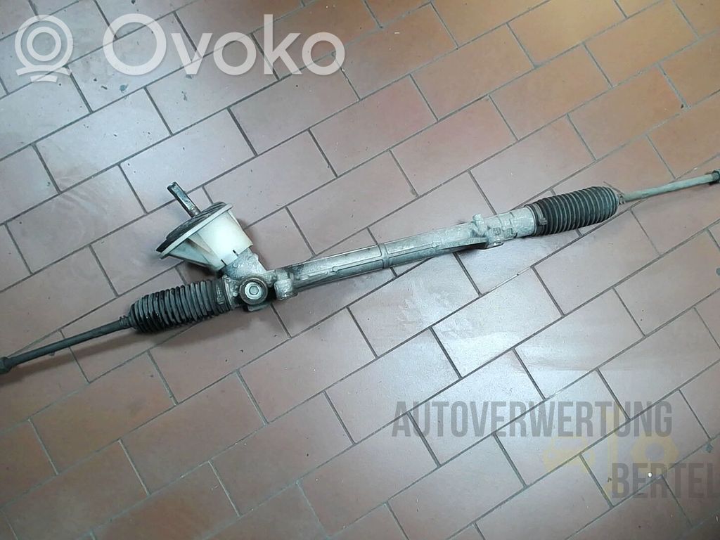 Vairo kolonėlė   8200565645,8200124408