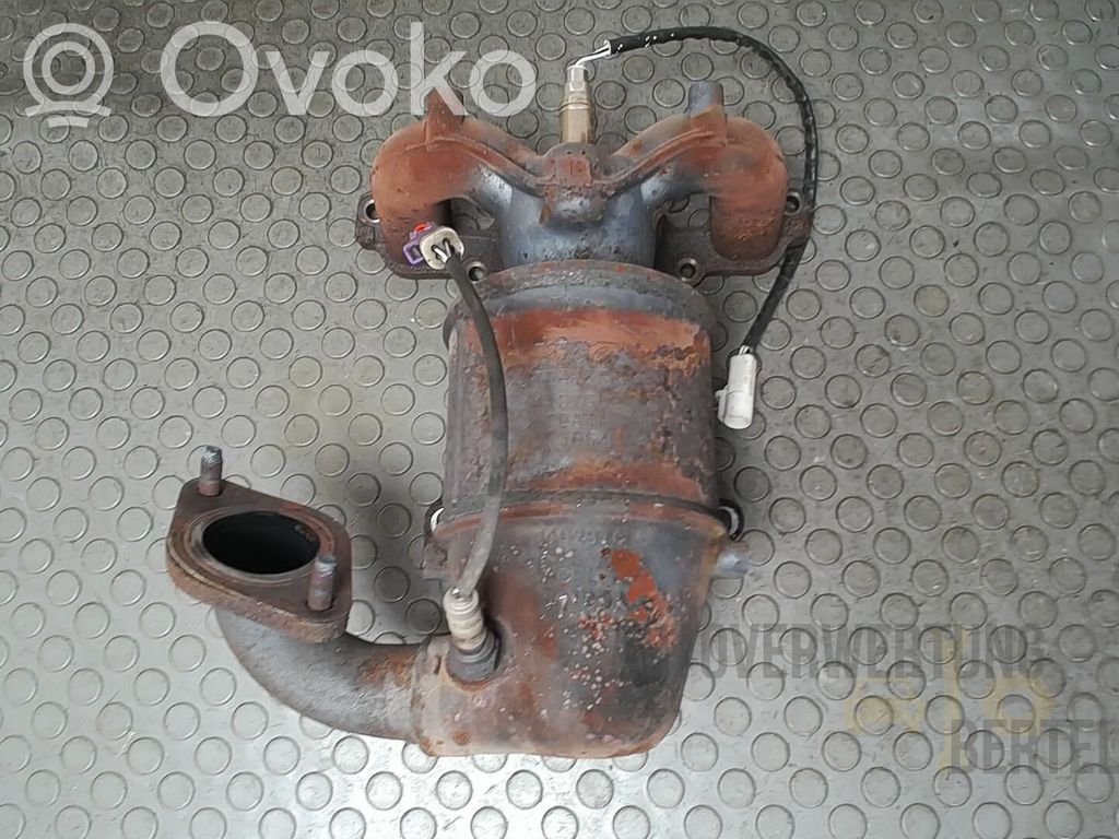Pakosarja   2572707,1870626