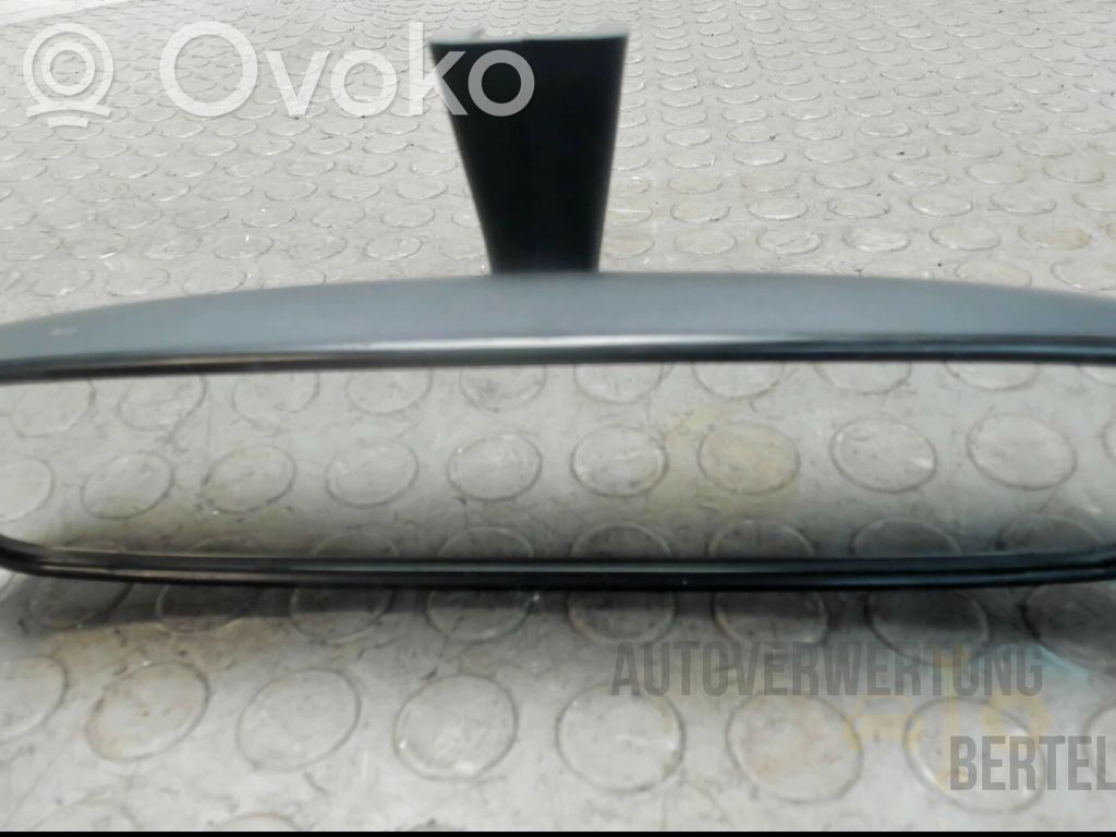 Specchietto retrovisore (interno)   1765145