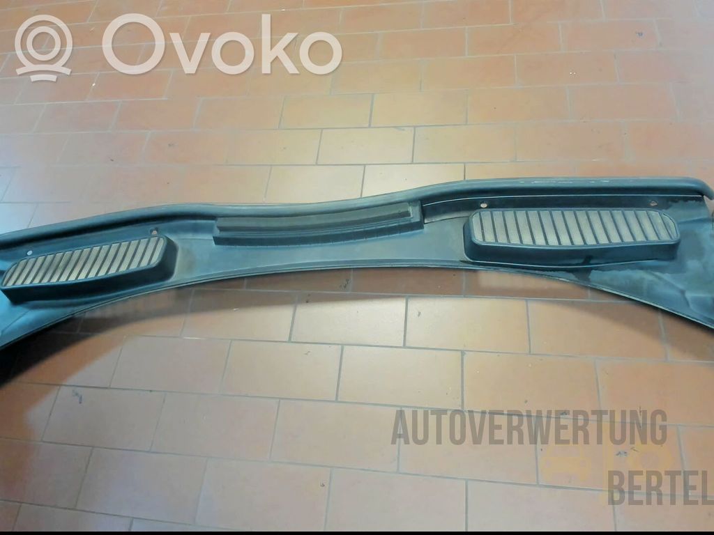 Inne części karoserii   1757242,1686997