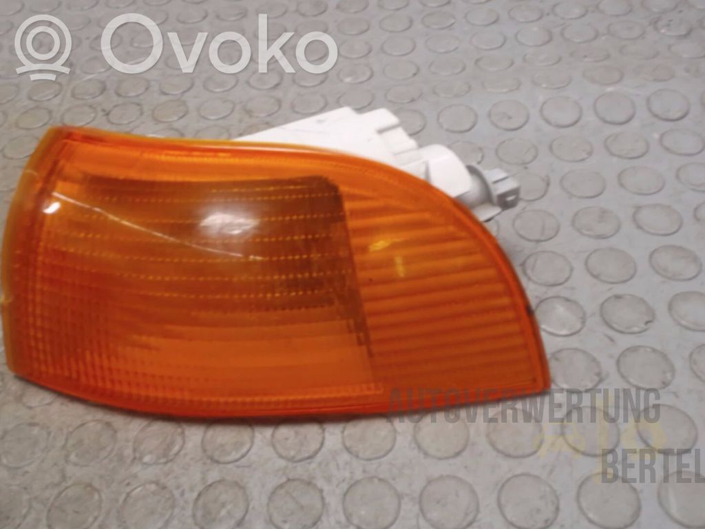 Frontblinker   7732480