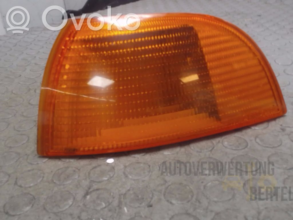 Fiat Punto (176) Seitenblinker