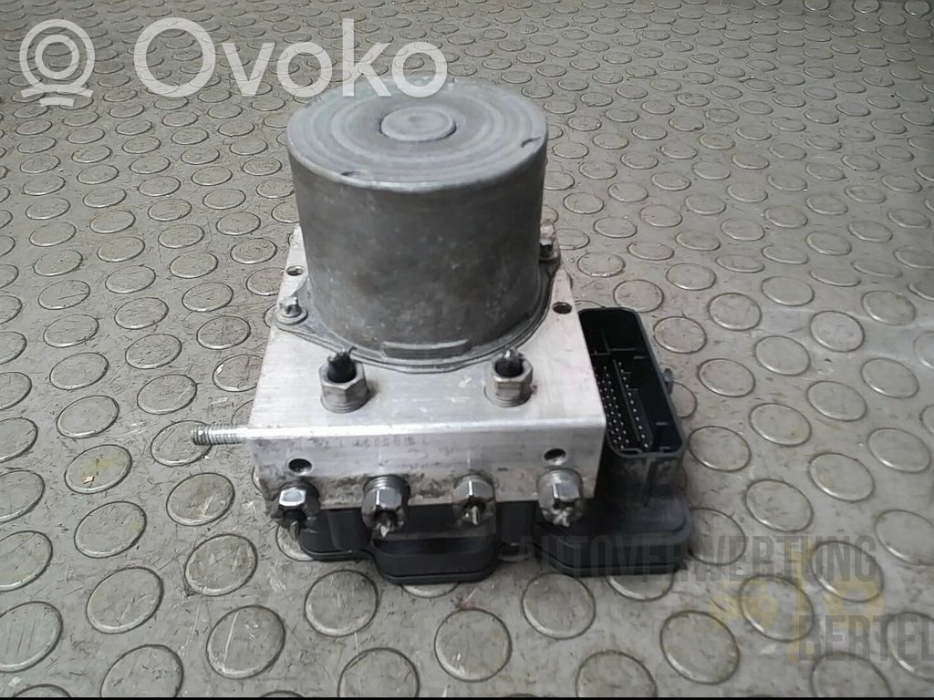 Pompa ABS   476600445R
