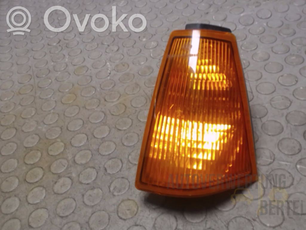 Clignotant avant   3298064,0000