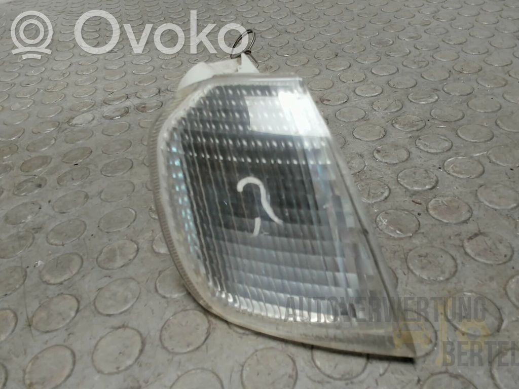 Alfa Romeo 145 - 146 Seitenblinker 