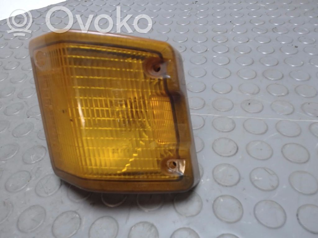 Volkswagen Transporter - Caravelle T3 Frontblinker 