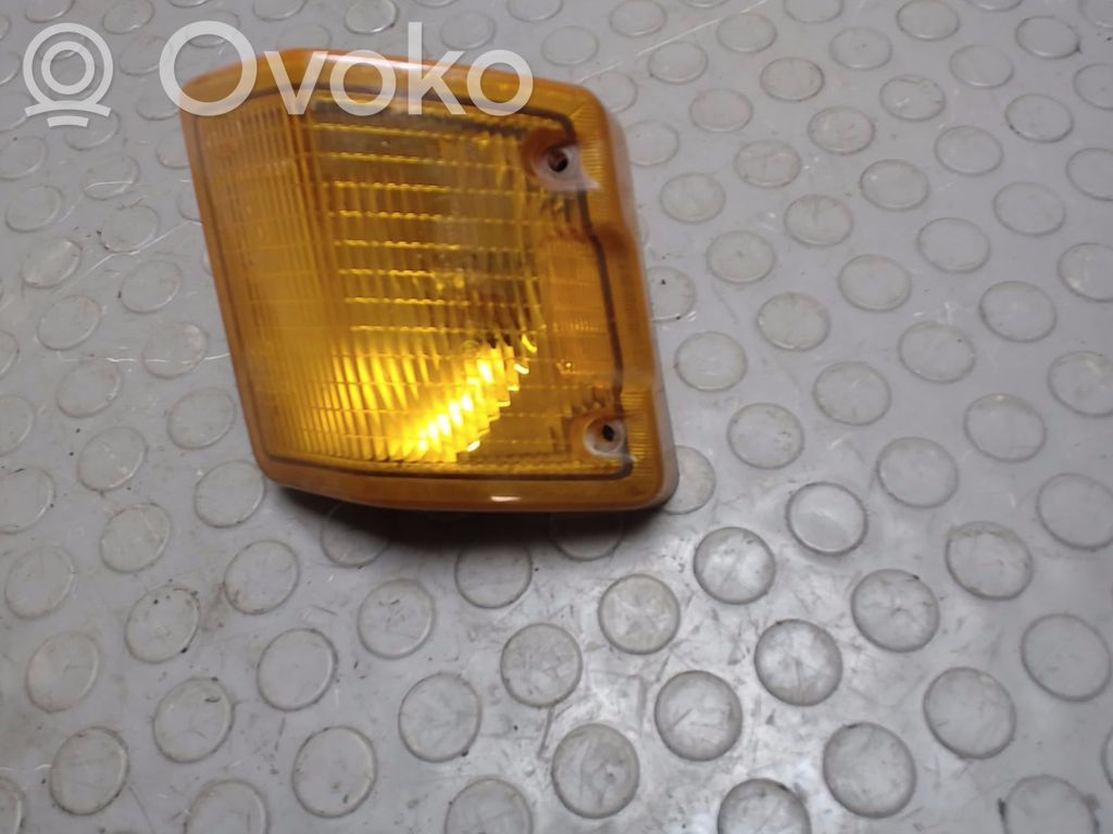Volkswagen Transporter - Caravelle T3 Frontblinker 