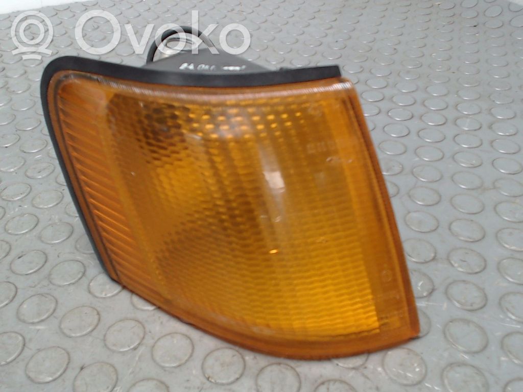Ford Scorpio Clignotant avant 