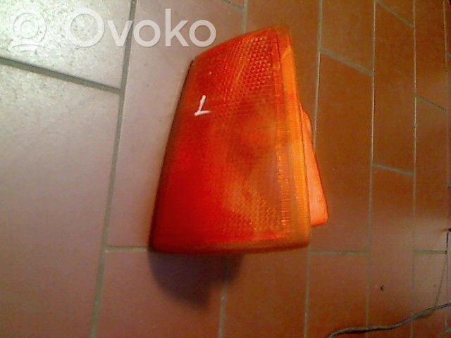 Opel Kadett E Indicatore di direzione anteriore
