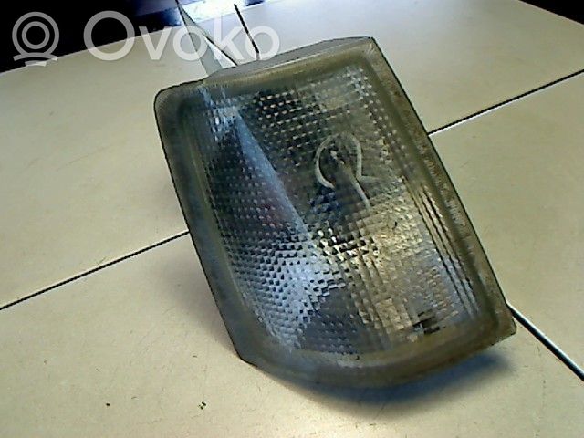 Opel Corsa A Seitenblinker
