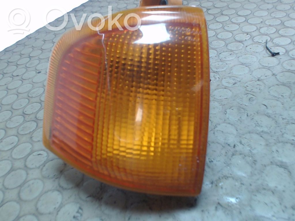 Ford Orion Seitenblinker