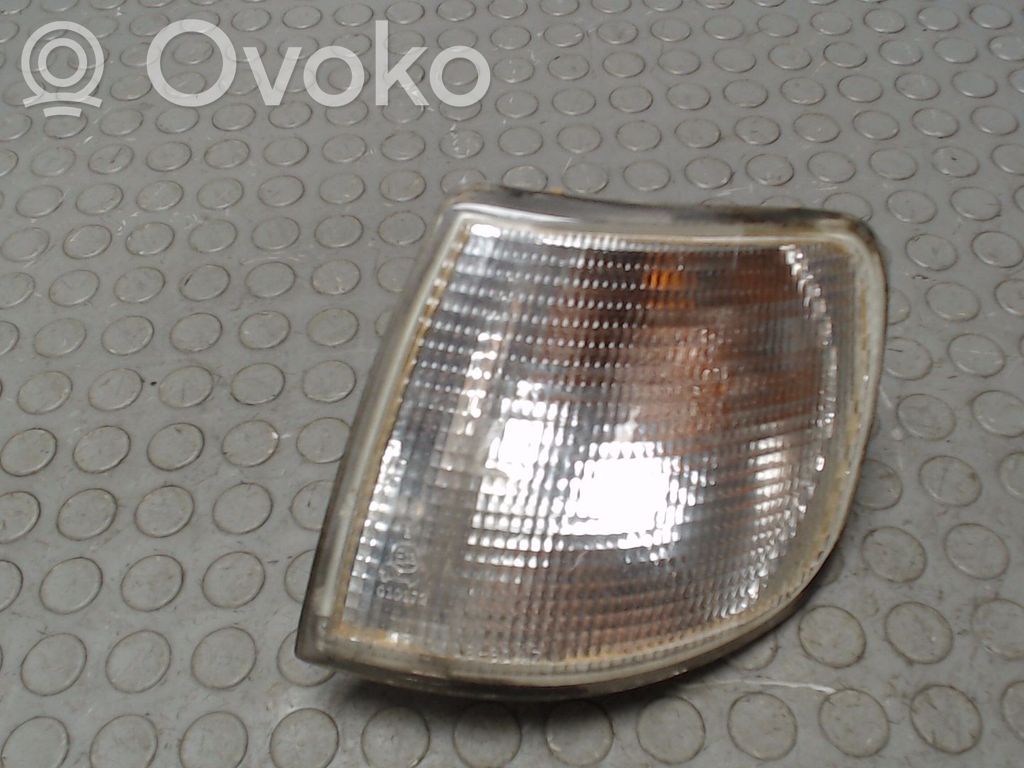 Ford Sierra Etupuskurin suuntavilkku