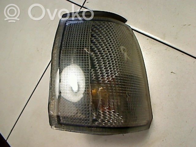 Seitenblinker   7595373