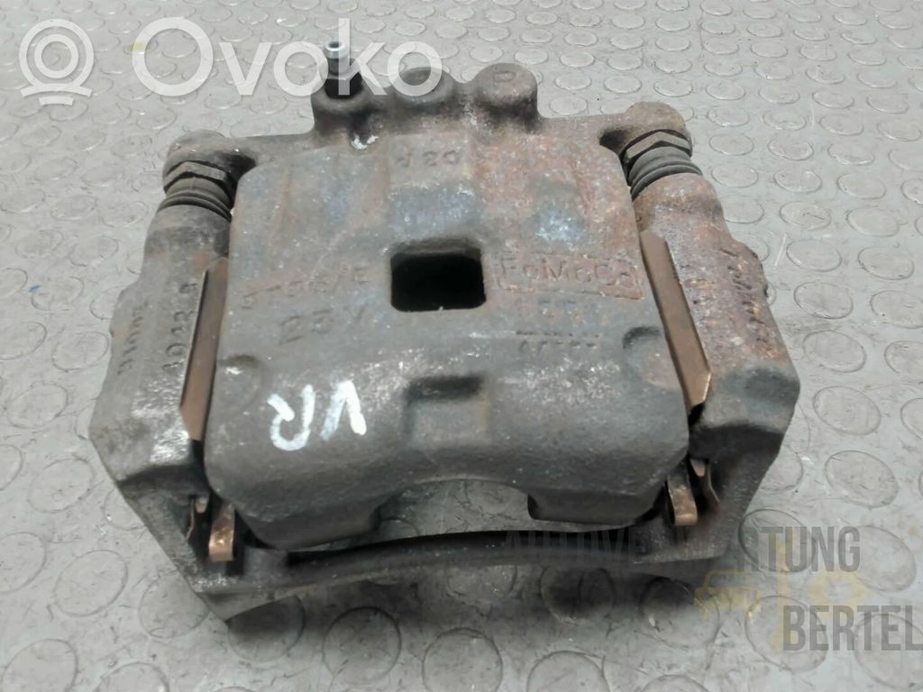 Ford Fiesta Etrier frână față 