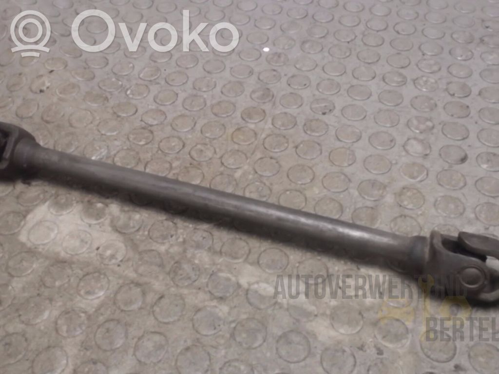Fiat Punto (176) Ax volan 