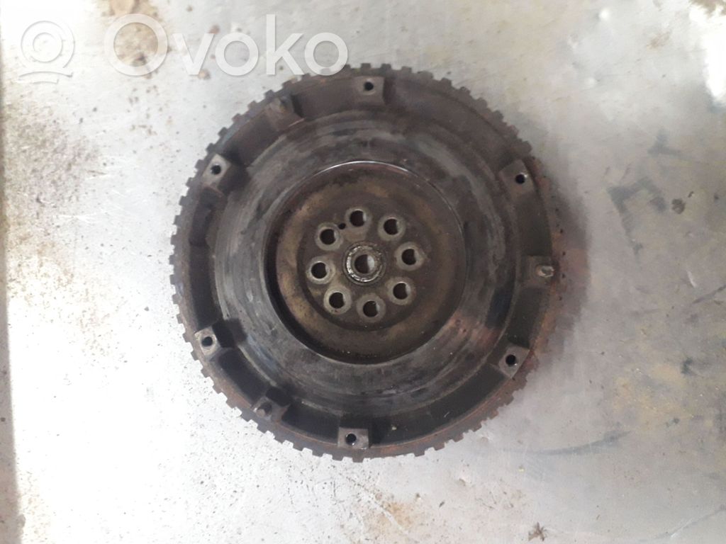 Volante motor   1C29,AJ2