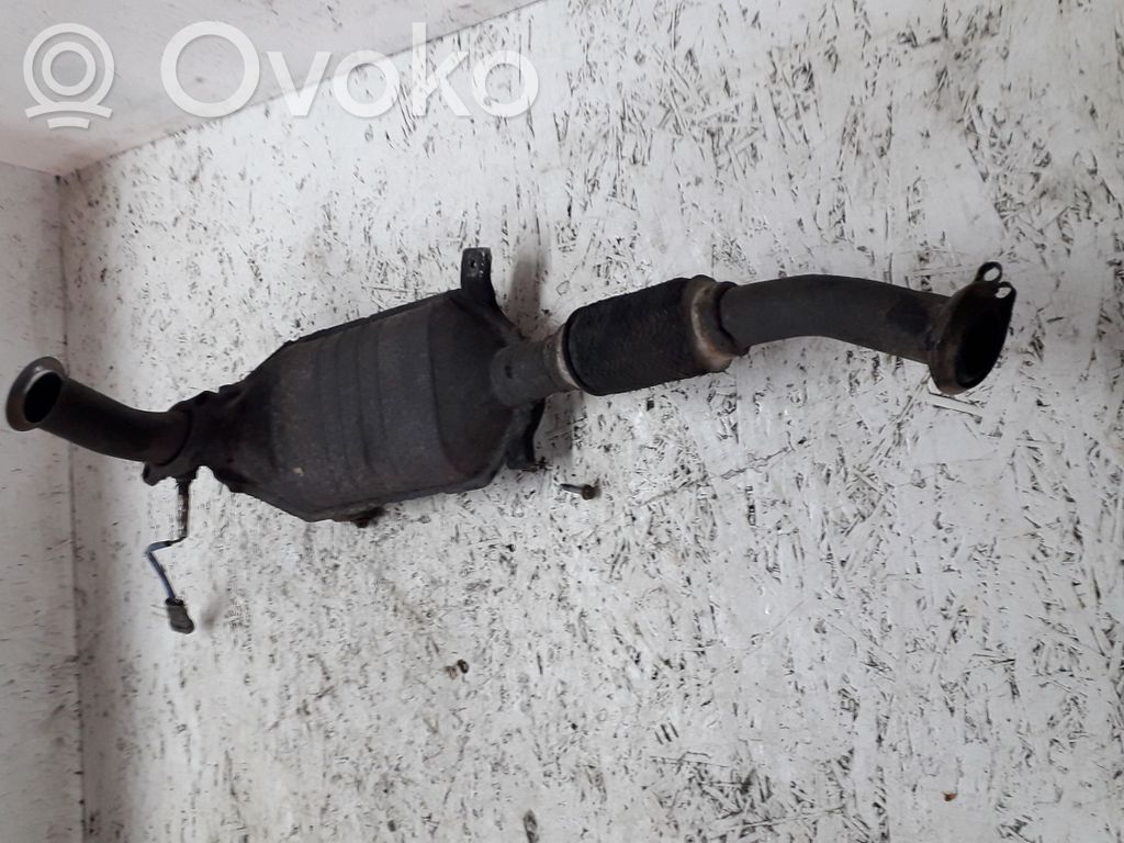 Muffler/silencer