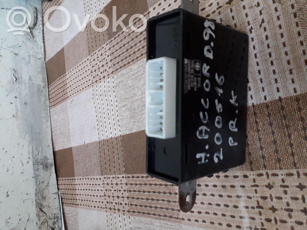 Autres unités de commande / modules   514966,91821,6J23