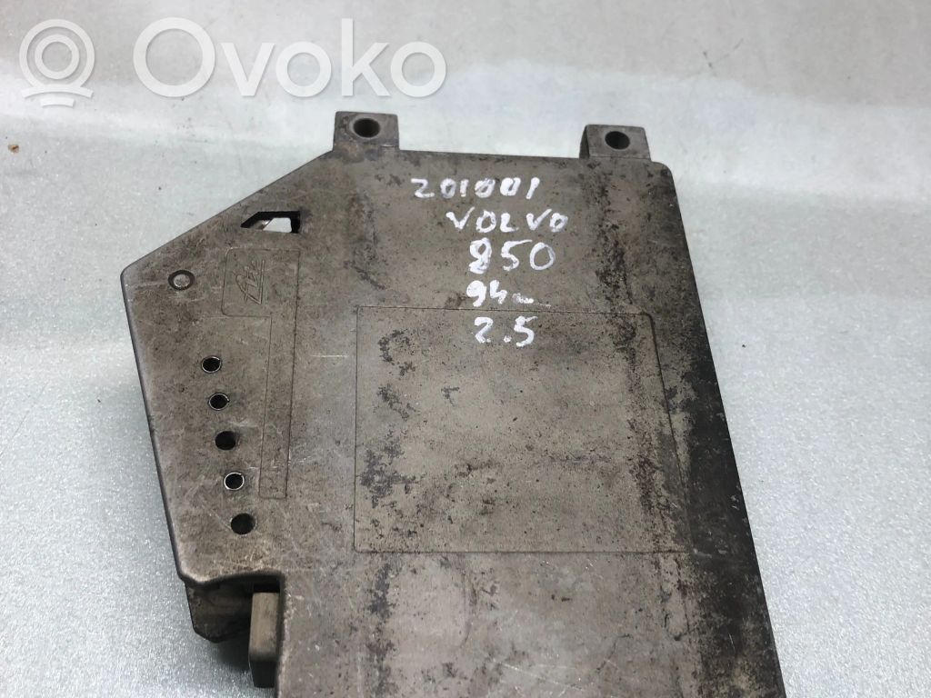 Volvo 850 ABS control unit/module 