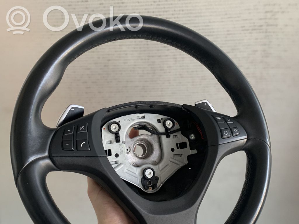 Volante