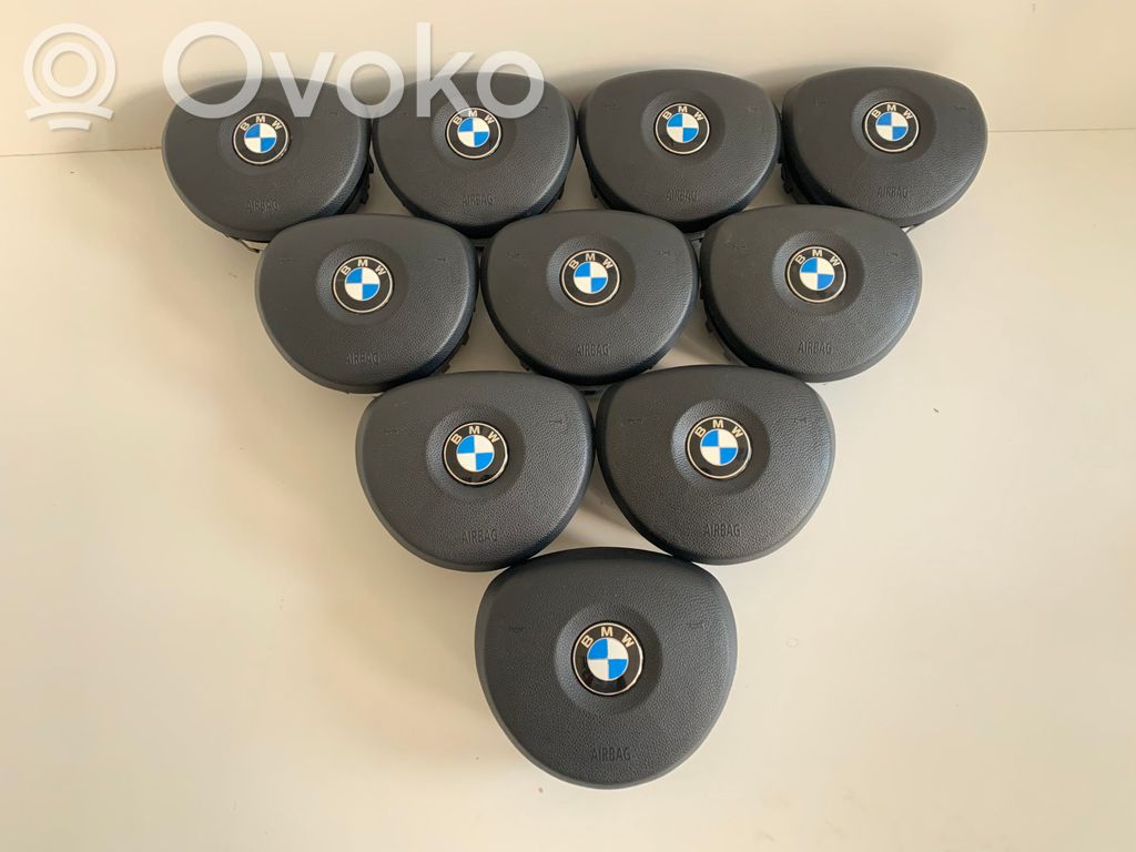 Fahrerairbag   3051642,33677051504T,305166199001AJ,05B4310P02290,32306884672,33677051505W,ZDAS34000001,ZDAU15302449