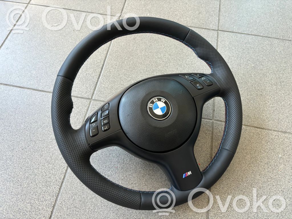 Volante