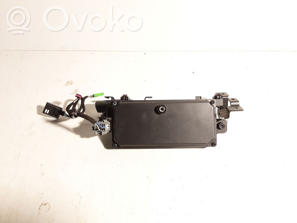 Windshield/windscreen camera   32134323,32134323