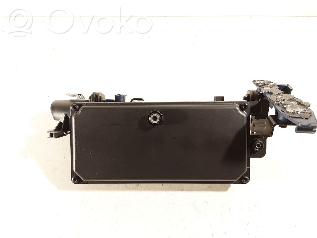 Windshield/windscreen camera   32134323,32134323