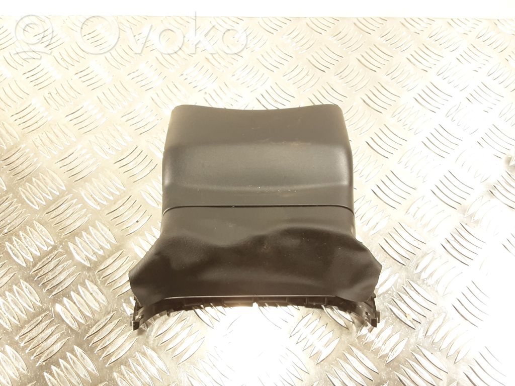 Steering wheel trim   1284580
