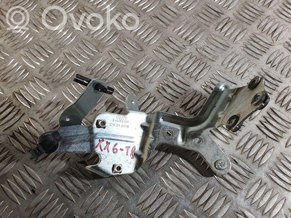 other engine part   31368312,704773040,P4161