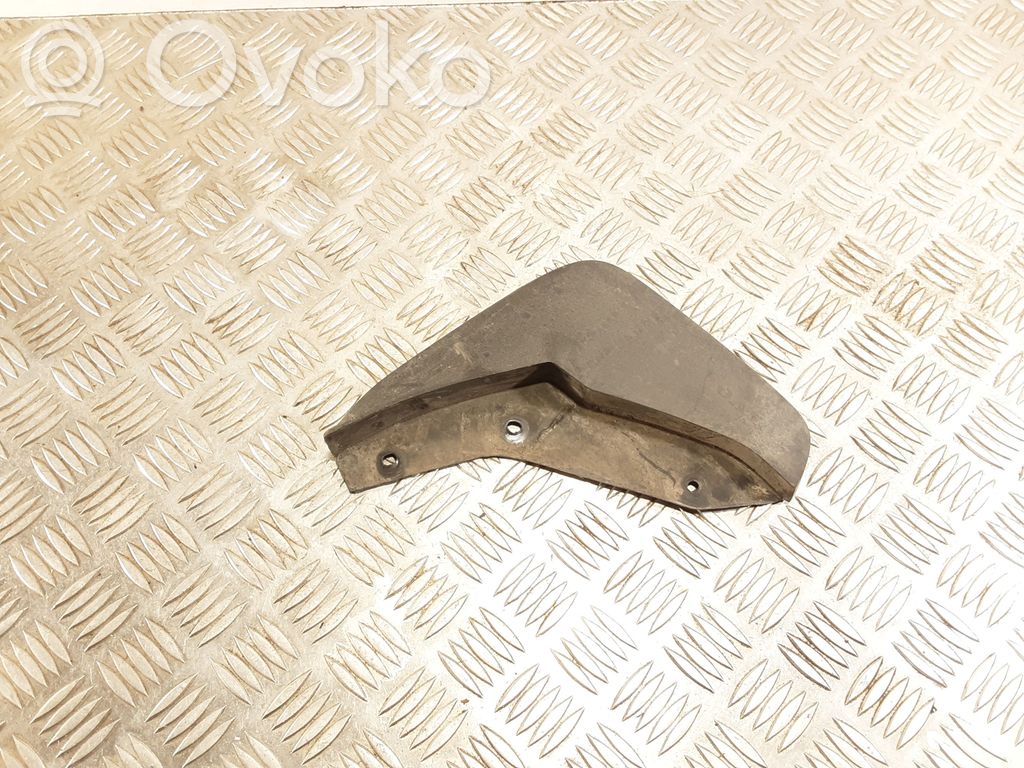 Volvo XC60 Apărătoare noroi spate 