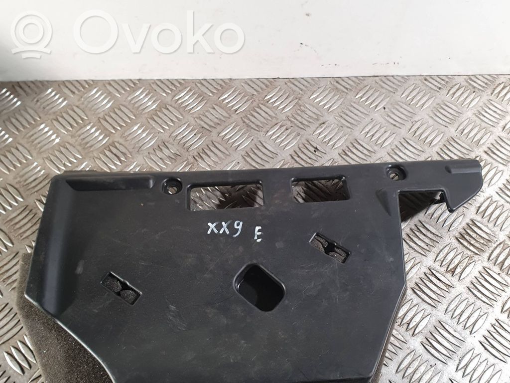 Volvo XC90 Other interior part 