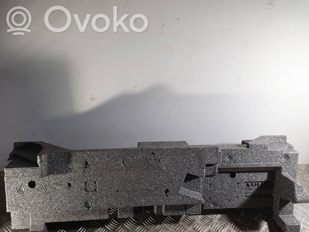 Volvo XC90 Työkalusarja 