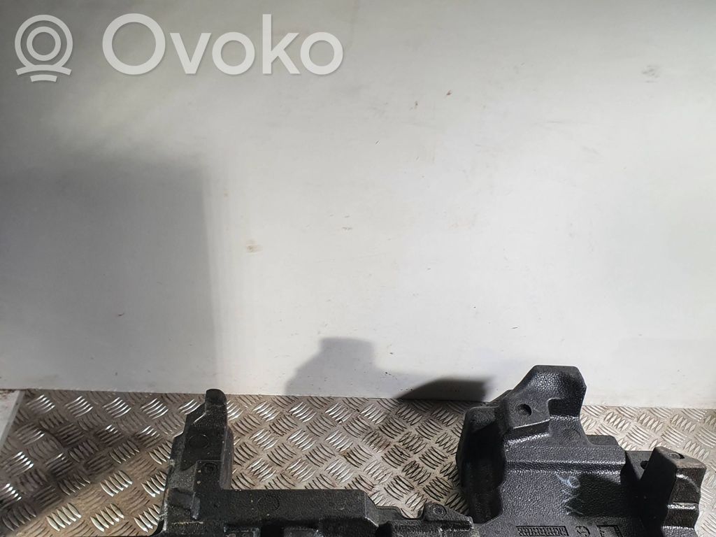 Tool set   32271061