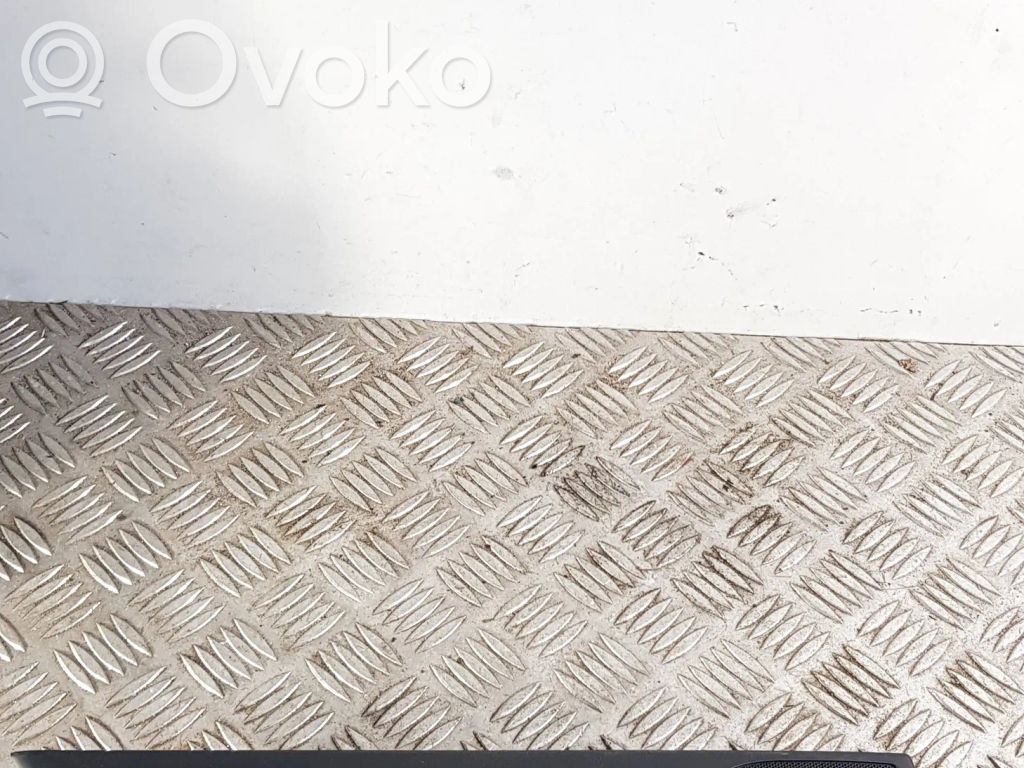 Maskownica głośnika drzwi tylnych   30747553,30747551