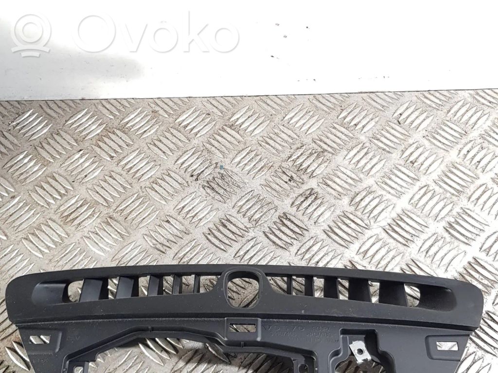 Altavoz del panel   31467496