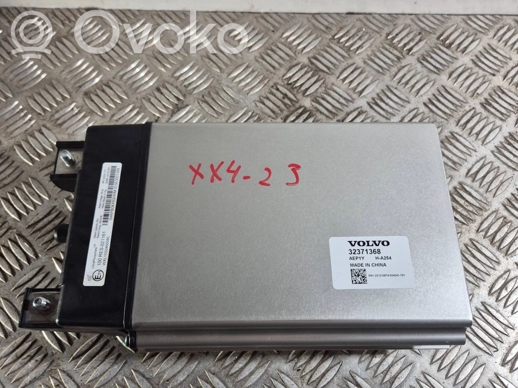Akumulators   32371368