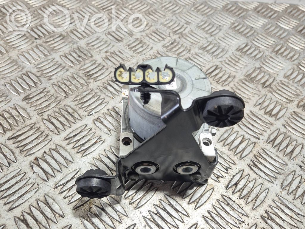 Volvo S60 Bomba de ABS 