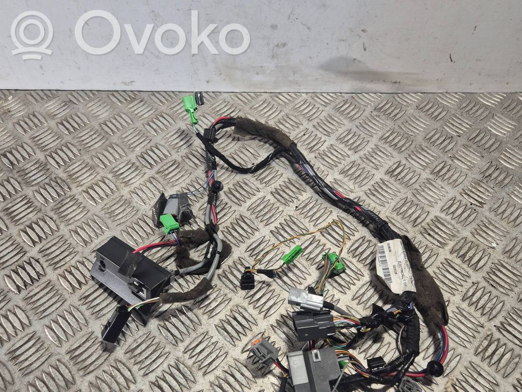 Otros cableados   31264809