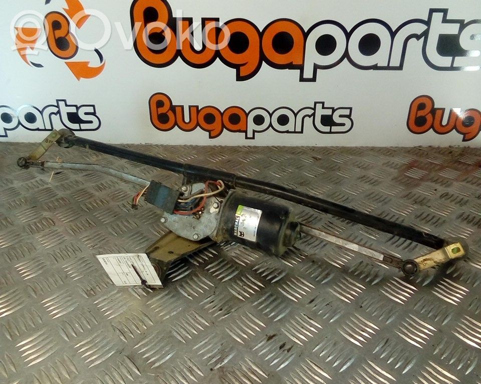 Valytuvų varikliukas   53538702